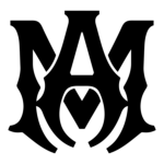 amirivault