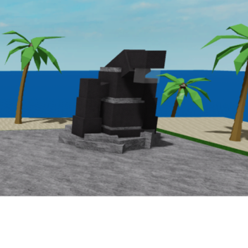 Extraction Sanctuary Easter Update! (Early Alpha)