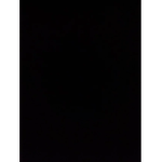 98765423h