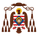 Congregatio Sanctissimi SaIvatoris