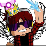 ★ Followers And Robux ® ★