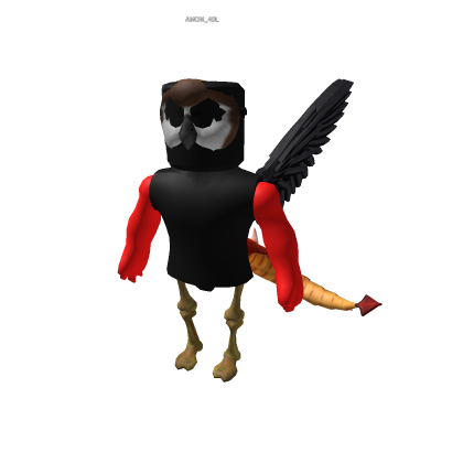 AMON_40L