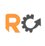 Rising Community