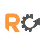 Rising Community Group Thumbnail