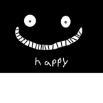 THE MR.HAPPYS PLACE