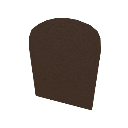 Medieval WIndow (Open me)
