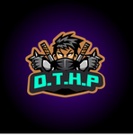 Demon Hunter's clan