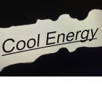 Cool Energy