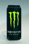Monster Robloxians