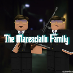 The Maresciallo Family