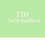 Turtle Shell Hotel