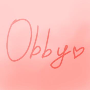 Obby💖