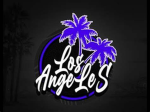 Los Angeles Roleplay I Staff I Whitelisted
