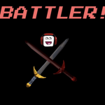 a battlor group