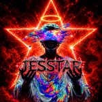 JESSTAR JSTR