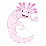 Axolotl Airways