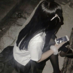 prettycurse