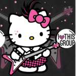 :3crazy squad (: