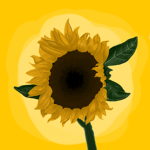 Floweradio