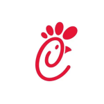 Chic Fil A | RBLX
