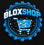 BloxShop Shopping Corporation