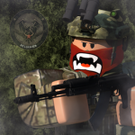 [HH] 1st Infantry Division
