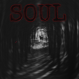 SOULS (Beta)