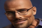 TheFunnyMan