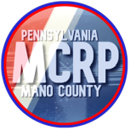 [UNLOCKED] Mano County Police Patrol