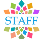 Cloudy Gymnastics Staff Group