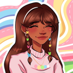 - val's outlet!! -