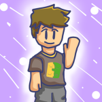 DrewNelly Roblox