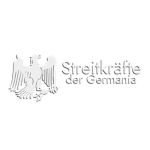 Streitkräfte der Germania