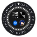 Central Quality Agency