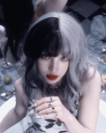 ~Queendom Neverland~