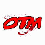 OTW {only the members}