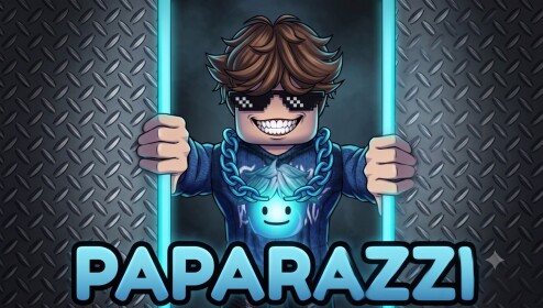 [🎵Phonk ] Outfit For  a Verified Person