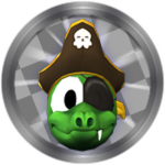 Alleggator