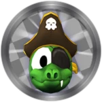 Alleggator