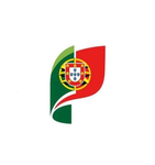 [PTG] Governo de Portugal