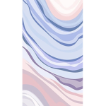 ~|unicorn girls|~