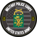 MiIitary Police Corpsᅠ