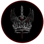 Bellum Eques