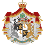 Haus von Reuss