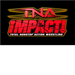 TNA KNOUCKOUTS