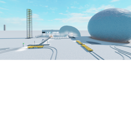 Base