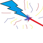 ThundeRay