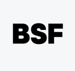 [BSF] Blox Super Football