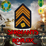 Sergeants_RBX