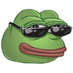 The Meme Cult!